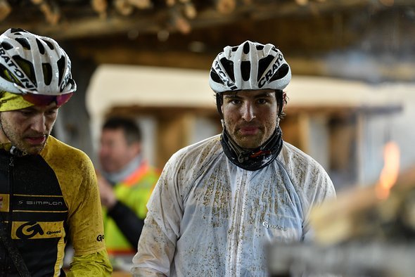 2018 Stage 5 Health Cape Pioneer Trek presented by Biogen captured by Marike Cronje for www.zcmc.co 2018 Stage 5 Health Cape Pioneer Trek presented by Biogen captured by Marike Cronje for www.zcmc.co