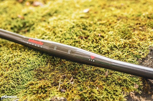 TLO steht für “The Lightest One” TLO steht für “The Lightest One”