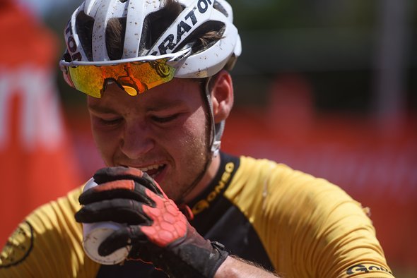 #MontaguMettle 2018 Momentum Health Cape Pioneer Trek presented, by Biogen stage4 captured by Sage Lee Voges from www.zcmc.co #MontaguMettle 2018 Momentum Health Cape Pioneer Trek presented, by Biogen stage4 captured by Sage Lee Voges from www.zcmc.co