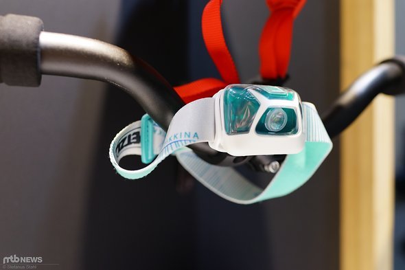 Auch ein praktisches Gadget Auch ein praktisches Gadget