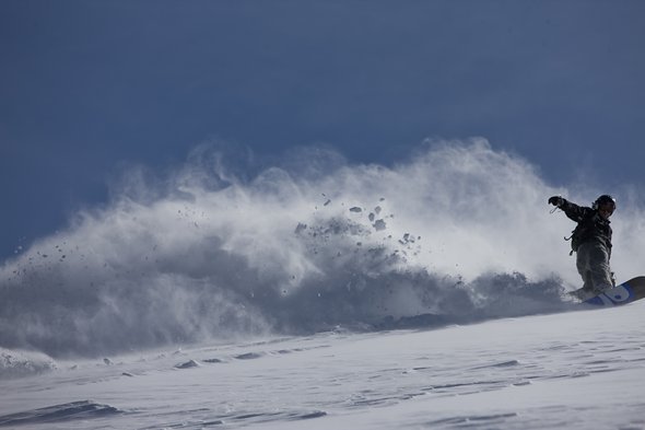 2010, Engelberg. Wo immer ich solche Wirbel sehe, ob aus Schnee oder aus Staub, ich sitze mittendrin. Es gibt nichts Geileres. 2010, Engelberg. Wo immer ich solche Wirbel sehe, ob aus Schnee oder aus Staub, ich sitze mittendrin. Es gibt nichts Geileres.