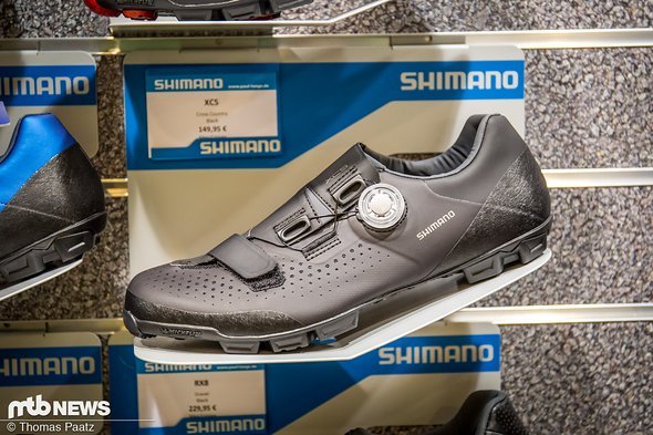 229 Pins zu schuhe für 2019 | Schuhe, Schöne schuhe und 229 Pins zu schuhe für 2019 | Schuhe, Schöne schuhe und