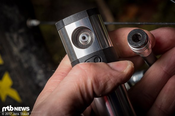 Klick und dicht Klick und dicht