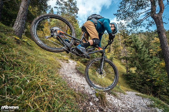 Guter Grip Guter Grip