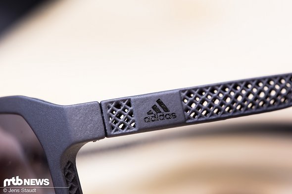 3D plus Oberflächenbehandlung 3D plus Oberflächenbehandlung
