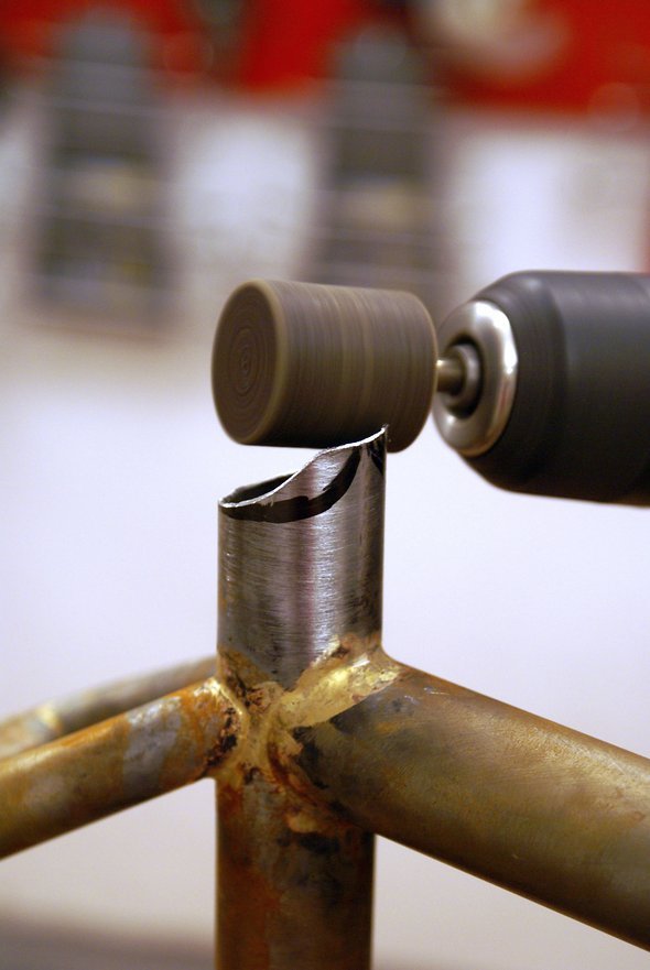 Details sind wichtig Details sind wichtig