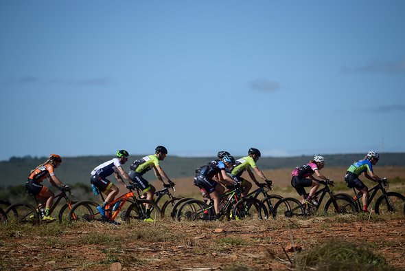 2018 Stage 1 Health Cape Pioneer Trek presented by Biogen captured by Marike Cronje for www.zcmc.co 2018 Stage 1 Health Cape Pioneer Trek presented by Biogen captured by Marike Cronje for www.zcmc.co