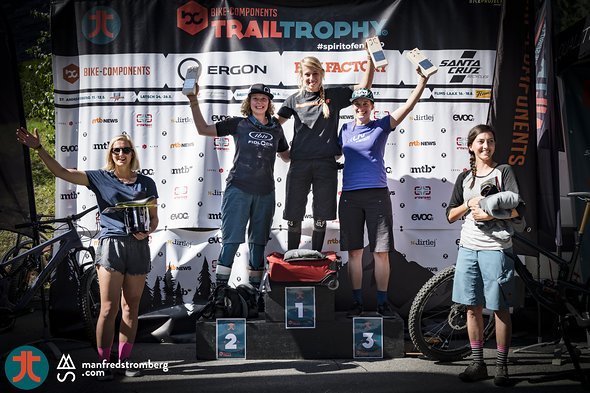 Rider Class Women Rider Class Women