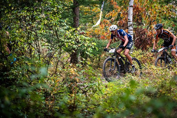 during Stage 4 of the 2018 Perskindol Swiss Epic held from Graechen to Zermatt, Valais, Switzerland on 13 September 2018. Photo by Marius Maasewerd.
PLEASE ENSURE THE APPROPRIATE CREDIT IS GIVEN TO THE PHOTOGRAPHER during Stage 4 of the 2018 Perskindol Swiss Epic held from Graechen to Zermatt, Valais, Switzerland on 13 September 2018. Photo by Marius Maasewerd.
PLEASE ENSURE THE APPROPRIATE CREDIT IS GIVEN TO THE PHOTOGRAPHER