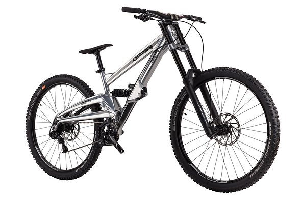 Das 329 RS wechselt für 5.200 € den Besitzer Das 329 RS wechselt für 5.200 € den Besitzer