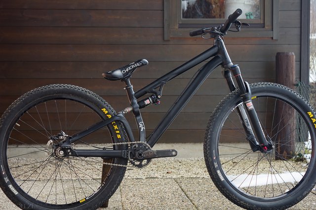 Specialized p3 2022