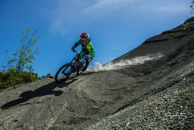 Foto: Moonride - MTB-News.de