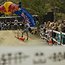Red Bull Roast It Gorge Road-24