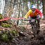Michal Prokop - SSES Treuchtlingen 2016 (1)