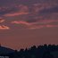 Abendsonne in Willingen