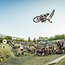 iXS Dirt Masters Festival - Whip Offs Contest