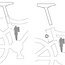 Fitguide Fox Transfer 175