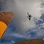 Red Bull Berg Line - Double 1