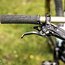 Dieses Jahr könnt ihr bei jeder World Cup-Runde coole Preise von SRAM gewinnen