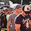 Schnitzeljagd-2018-Christoph-Bayer-high-res-8