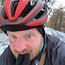 … Laurenz liebt die Giro Cap!