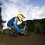 NZ MTB Nationals Nelson-36