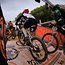 WEMBO 24h WM Finale Ligure 2012 - by Matteo Cappe 01