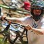 Bearclaw Invitational 2012 - Tag 1: Qualifikation