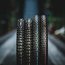 Die Schwalbe Addix-Gummimischungen sind in den Versionen Speed, Speed-Grip, Soft und Ultra-Soft für eine Vielzahl an Schwalbe Mountainbike-Reifen erhältlich.