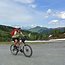 DSC 02920215