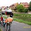 TourbeginninWertheimanderTauber