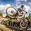 Whip off Winterberg