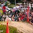 WM 4X Leogang-1