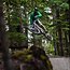Specialized Status by Fabio Schfer-4