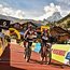 swissepic sportograf prolog 01