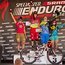 Siegerehrung Elite Women - SSES Willingen 2015