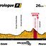 ACE25 Profiles v2 Prologue