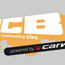icb-logo