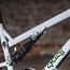 Craft Bike Days - Scar Cycles-1