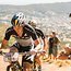 Viel Erfolg beim Cape Epic, Stiebi!