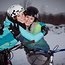 Pumptrackliebe Stuttgart (31 von 31)