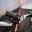 Knog-1653