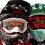 Mtb-News