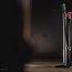 Die Flash Charger Pumpe ist ideal für Tubeless-Fahrer
