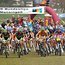 large 100418 GER Muensingen XC Men start