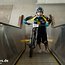 Trek Bike Attack-1