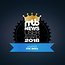 user awards bronze Daempfer