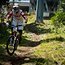 Val di Sole World Cup Donnerstag-1