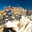 Megavalanche Finale Crash-3