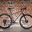 Craft Bike Days RRN-35